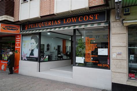 peluquería low cost quejas|Peluquería Low Cost, Carrer de Berenguer de Palou, 7, Salou,。